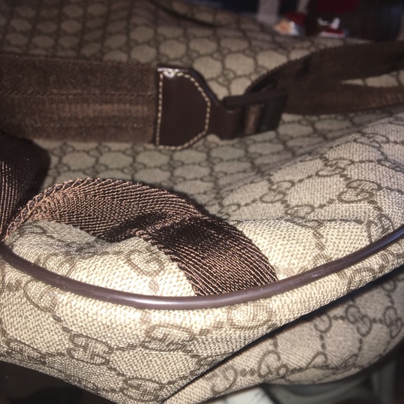 SOLD SOLD SOLD - Picture 5 of 8